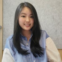 Hackensack Meridian Health Employee Julia Kim's profile photo