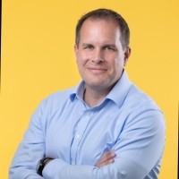 Patrick Wirth Email & Phone Number