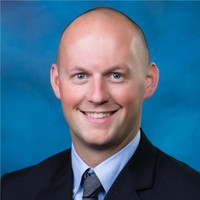 Casey Hauer Email & Phone Number