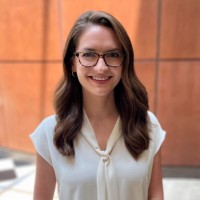 Youth First, Inc. Employee Elspeth Urbina's profile photo
