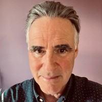 Tim Wilder Email & Phone Number