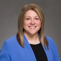 Mallory Holmes Email & Phone Number