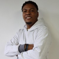 Fernando Caicedo Email