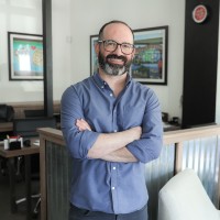 Pauly Presley Realty Employee Brad Pauly's profile photo