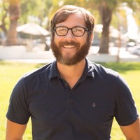 Daniel Peterson Email & Phone Number