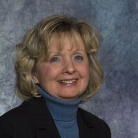 Three Rivers Orthopaedic & Spine Products, Inc. Employee Tammy Panosky's profile photo