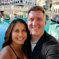 Randy Rowland Email & Phone Number