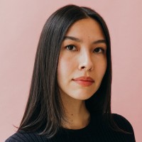 Sharp Type Corporation Employee Emma Piercy's profile photo