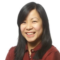 Susan Seto Email