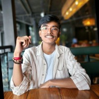 Furrl Employee Retayan Pratihar's profile photo