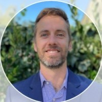 MetLife Investment Management Employee Dan McKenzie's profile photo