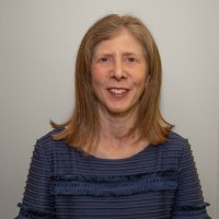 Cassel Salpeter and Co. Employee Margery Fischbein's profile photo