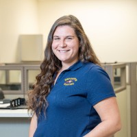 Lindsey Derosa Email