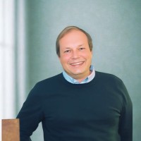 JobRad GmbH Employee Jan Engler's profile photo