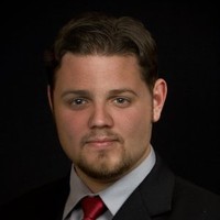 Lee County Employee Daniel Goggin's profile photo