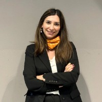 Deniz Seval Email & Phone Number