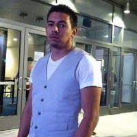 Mauricio Roque Email & Phone Number