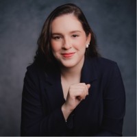 Alice Employee Bianca Lima's profile photo
