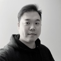 Medical Murray Employee Jay Lee's profile photo