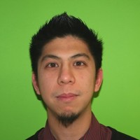 The Fairtrade Foundation Employee Jonathan Jee's profile photo