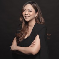 Devina Mahendriyani Email