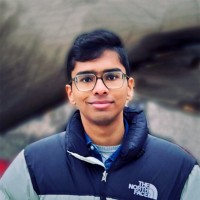 Advait Athreya Email