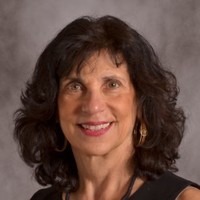 Linda Eisen Email & Phone Number