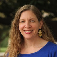 Glenda Bernhardt