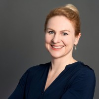 Carolin Edler-Mende Email