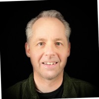 Peter Backmann Email
