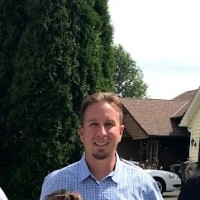 Brian Schumann Email