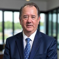 QualiZeal Employee Doug Hall's profile photo