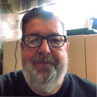 Adrian Fox Email & Phone Number