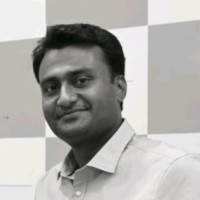 Shanti Pradhan Email & Phone Number