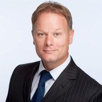 SaaSCom Ltd Employee Keith Bartlett's profile photo