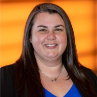 Amy Loy Email & Phone Number