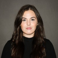 Media Assembly Employee Emily Rizer's profile photo