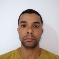 MPT Employee Silvio Simplicio Pinheiro's profile photo