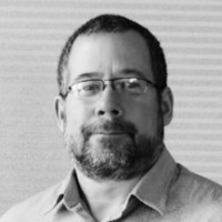Sani Marc Employee George Henderson's profile photo