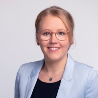 Anna Schröder Email