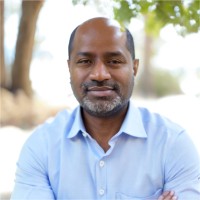 Aurora Flight Sciences Employee Chez Chiranjeevi's profile photo