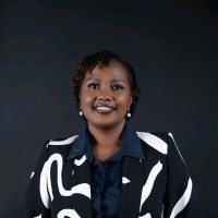 Peris Kanene Email