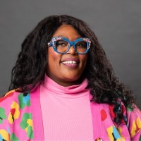 Opera Columbus Employee Jeannette Burchfield's profile photo