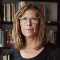 Nucleus Employee Elizabeth Talerman's profile photo