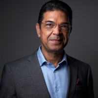 CORELIA Employee Jamal Mekhaemar's profile photo