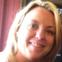 SouthCoast Employee Dena Woulds's profile photo