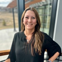 Bender Midwest Properties Employee Misty McGaugh's profile photo