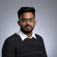 SOLA Engineering Employee Thanushiyan Prahaladhan's profile photo