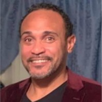 Mike Bird Email & Phone Number