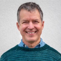 David Vail Email